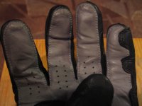 IMG_0558.JPG IMG_0558.JPG