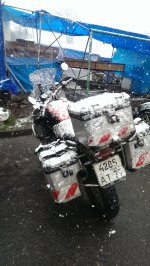 IMG_0119.JPG