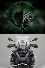 BMW-AlienQueen.jpg