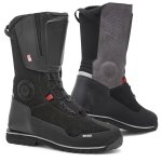 revit_discovery_out_dry_boots_black_1800x1800.jpg
