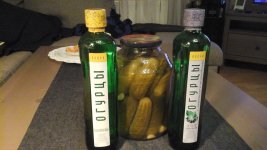 20161125_220309.jpg