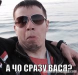 IMG_4717.JPG