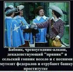 uploadfromtaptalk1480490873985.jpg