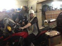 IMG_8827.JPG