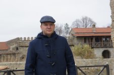DSC00897.jpg