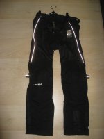 IMG_1235.JPG IMG_1235.JPG