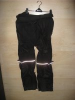 IMG_1236.JPG IMG_1236.JPG
