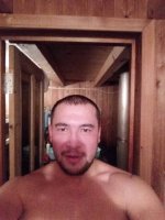 uploadfromtaptalk1480790661529.jpg