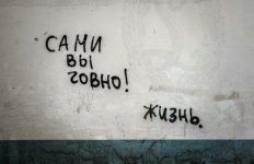FOXXPGzGK2g.jpg