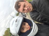 IMG_2764-07-12-16-17-16.jpeg IMG_2764-07-12-16-17-16.jpeg