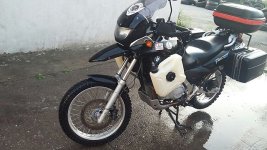 BMW1.jpg