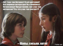 acb7bd928a46dc587f0a0f73e372359f.png