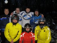y_24751677.jpg