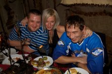 IMG_1718.jpg