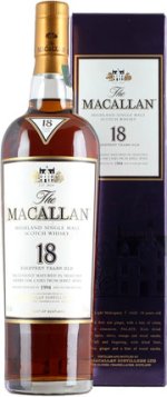 Scotch.jpg