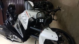 IMG-20161216-WA0002.jpeg