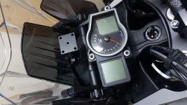 IMG-20161216-WA0004.jpeg