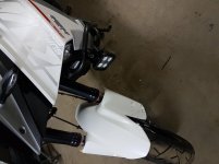 IMG_20161216_221857.jpg
