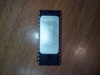 чип R1150GS1.jpg