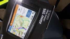 IMG-20161218-WA0018.jpeg