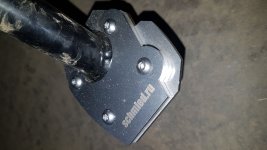 IMG-20161218-WA0027.jpeg