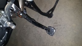IMG-20161218-WA0029.jpeg IMG-20161218-WA0029.jpeg