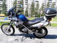IMG_20160802_120947.jpg