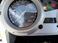 IMG_20160802_121332.jpg