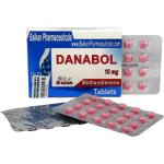 1422563011_danabol-metandienon-danabol-10-mg-tab-101-500x500.jpg