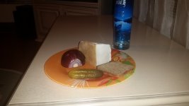 20161223_223033.jpg