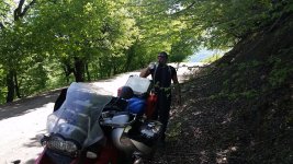 20160505_103234.jpg