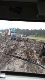 IMG-20160823-WA0026.jpg