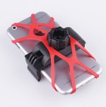 велосипед_телефон_Picture_-_More_Detailed_Picture_about_Silicone_Rubber_Security.jpg