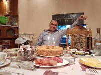 20161227_215323.jpg