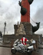 СантаДед.jpg