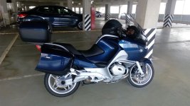 IMG-20160922-WA0004.jpg