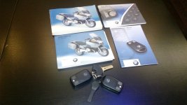 IMG-20161129-WA0000.jpg