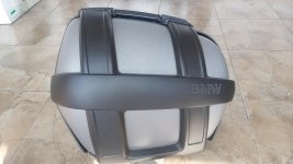 20160729_100338.jpg