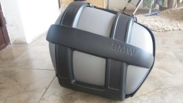 20160729_100504.jpg