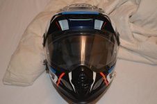 DSC_0145.jpg