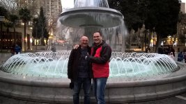 WP_20161231_17_25_12_Pro.jpg
