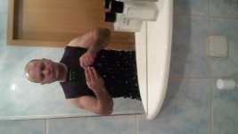20160322_221840.jpg