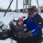 IMG_4847.JPG