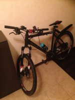 IMG_3547.jpg IMG_3547.jpg