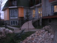 IMG_0008.JPG