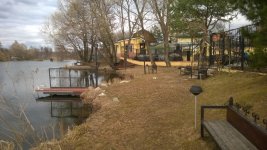 WP_20150414_009.jpg