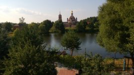 WP_20140809_033.jpg