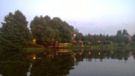 WP_20140812_002.jpg