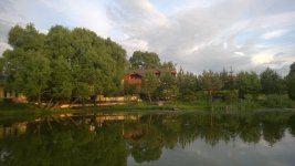 WP_20150601_011.jpg