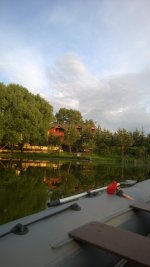 WP_20150601_014.jpg
